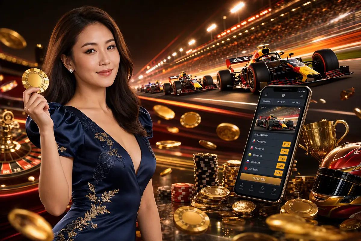 vipcuci2 proses pengeluaran wang pantas