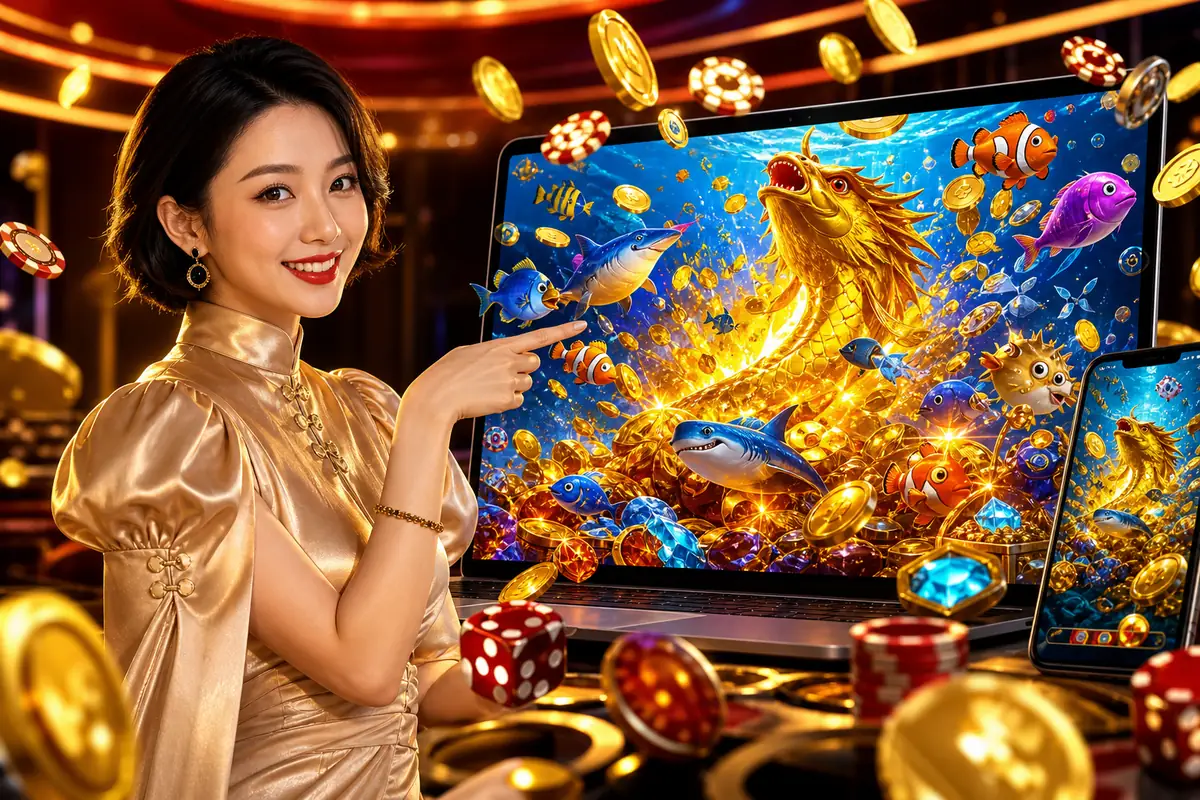 vipcuci2 deposit DuitNow e-wallet Malaysia