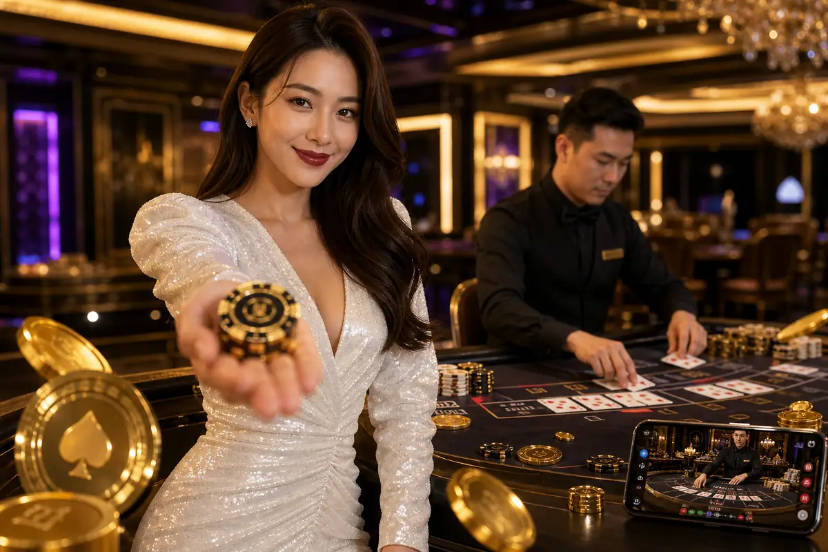 vipcuci2 deposit e-wallet Touch n Go DuitNow