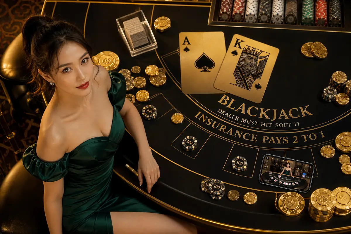 vipcuci2 panduan strategi bonus pemain baharu
