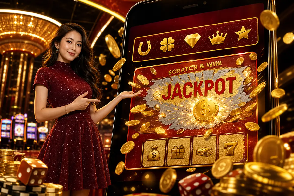 vipcuci2 tetapan semula kata laluan akaun