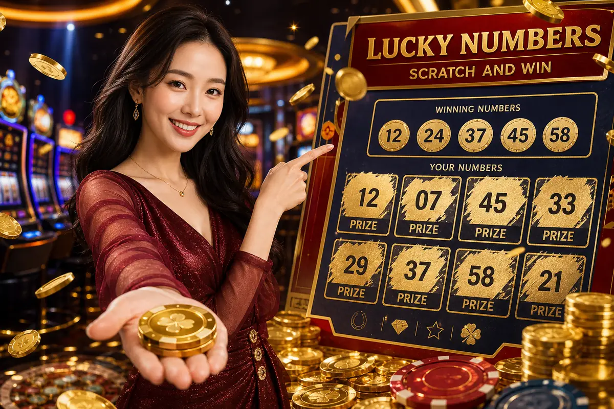 vipcuci2 sokongan live chat pelanggan Malaysia