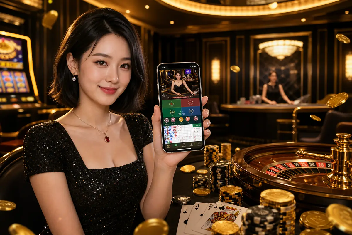 vipcuci2 jackpot progresif slot online