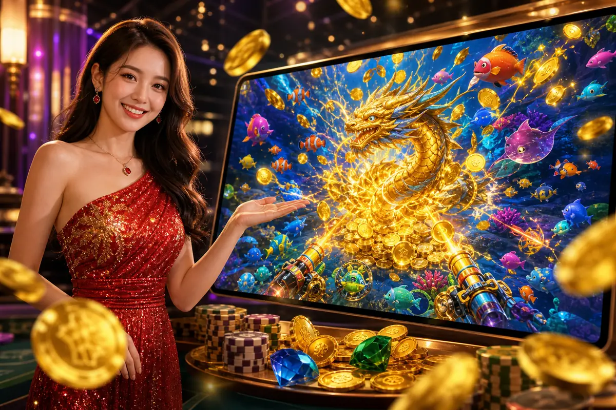 vipcuci2 slot online permainan utama