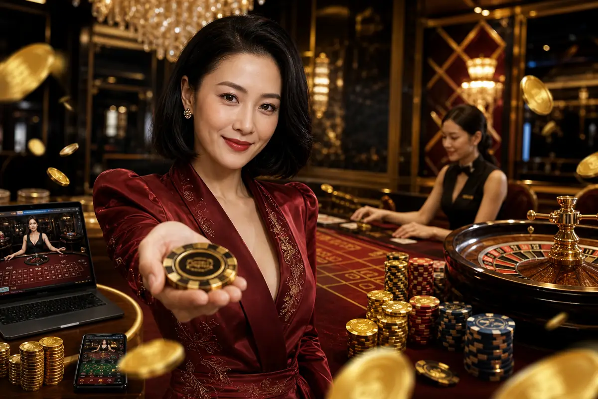 vipcuci2 panduan RTP volatiliti slot