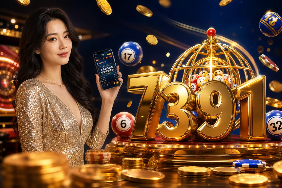 vipcuci2 login antaramuka utama platform