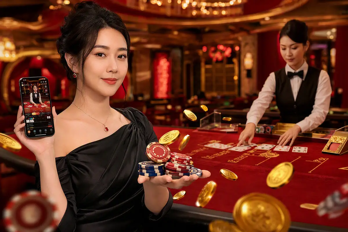 vipcuci2 antaramuka slot mudah alih