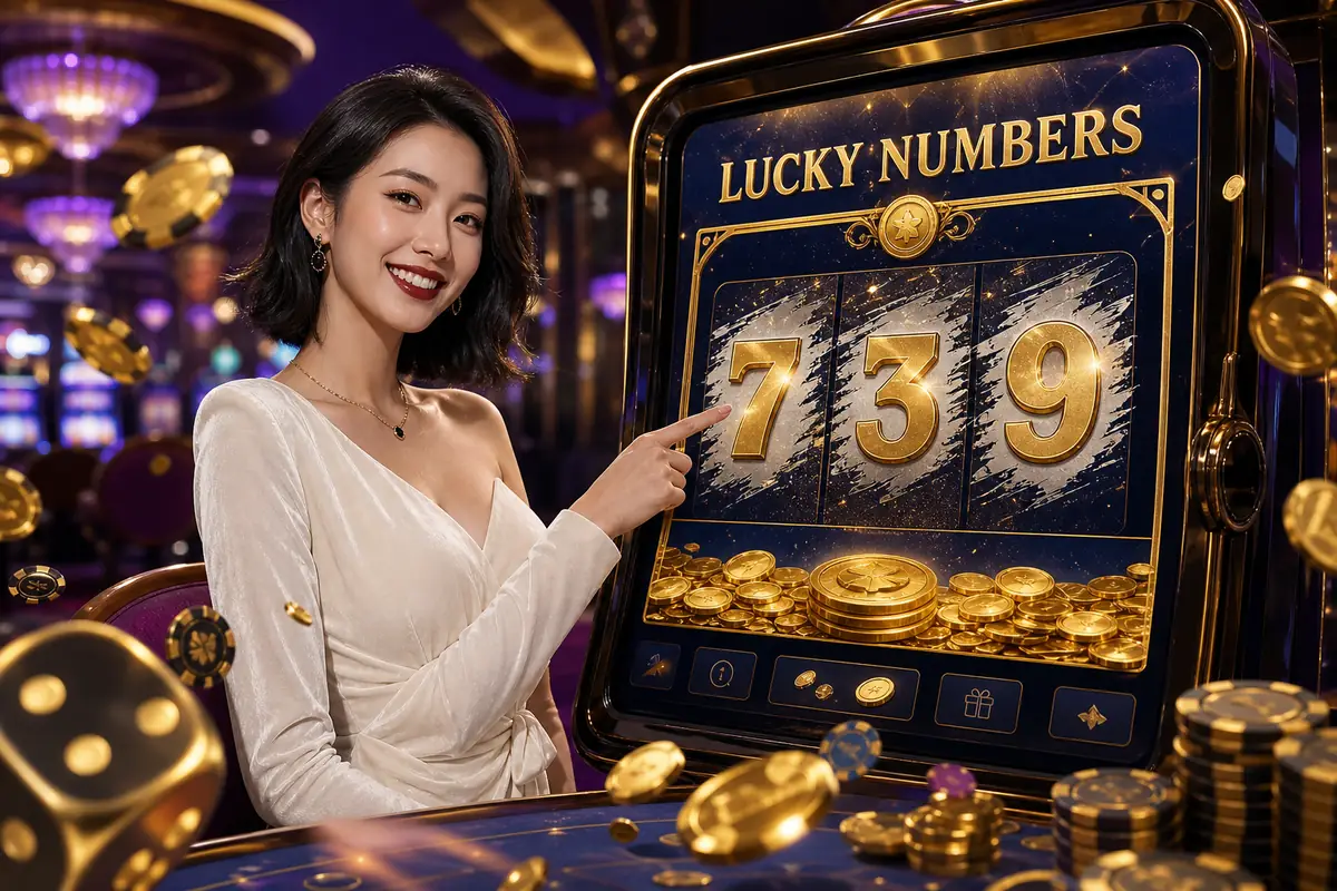vipcuci2 odds pasaran handicap Asia