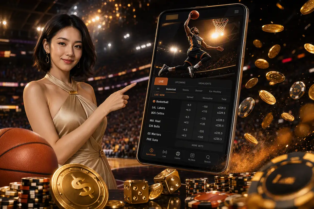 vipcuci2 panduan istilah pertaruhan kasino