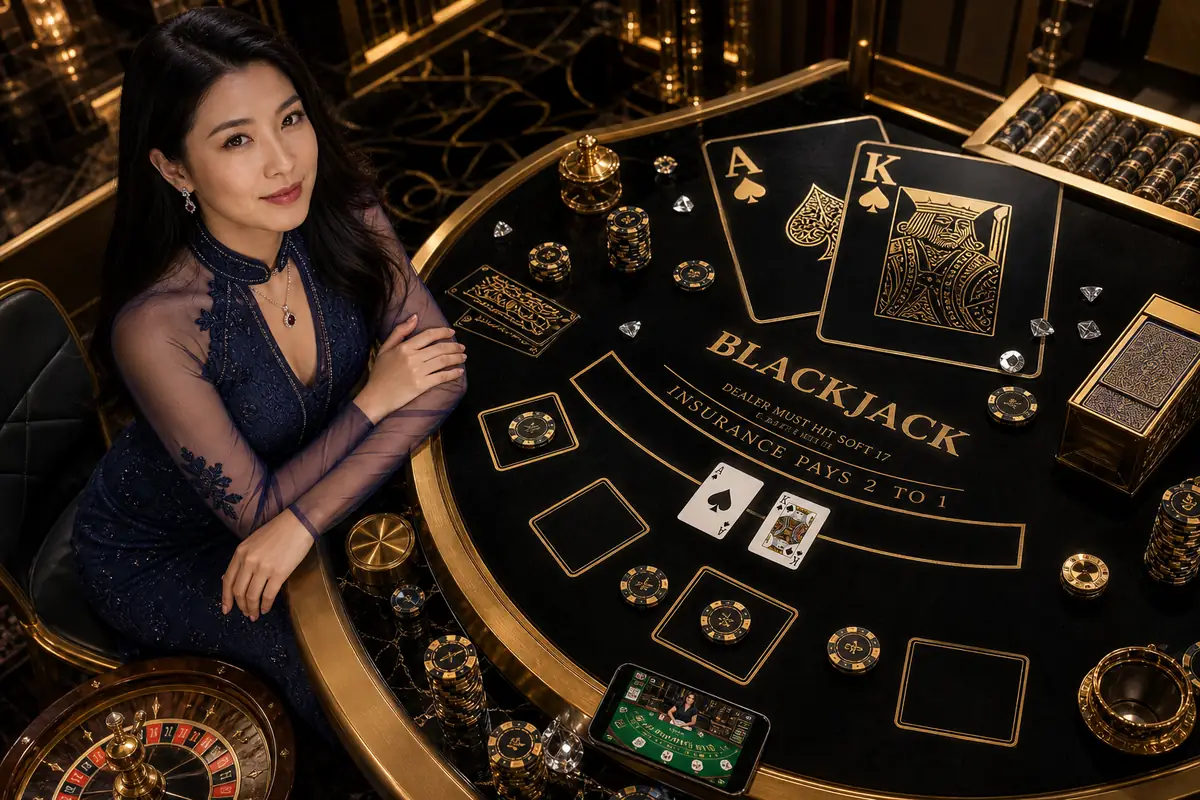 vipcuci2 cara bertaruh sukan dalam talian