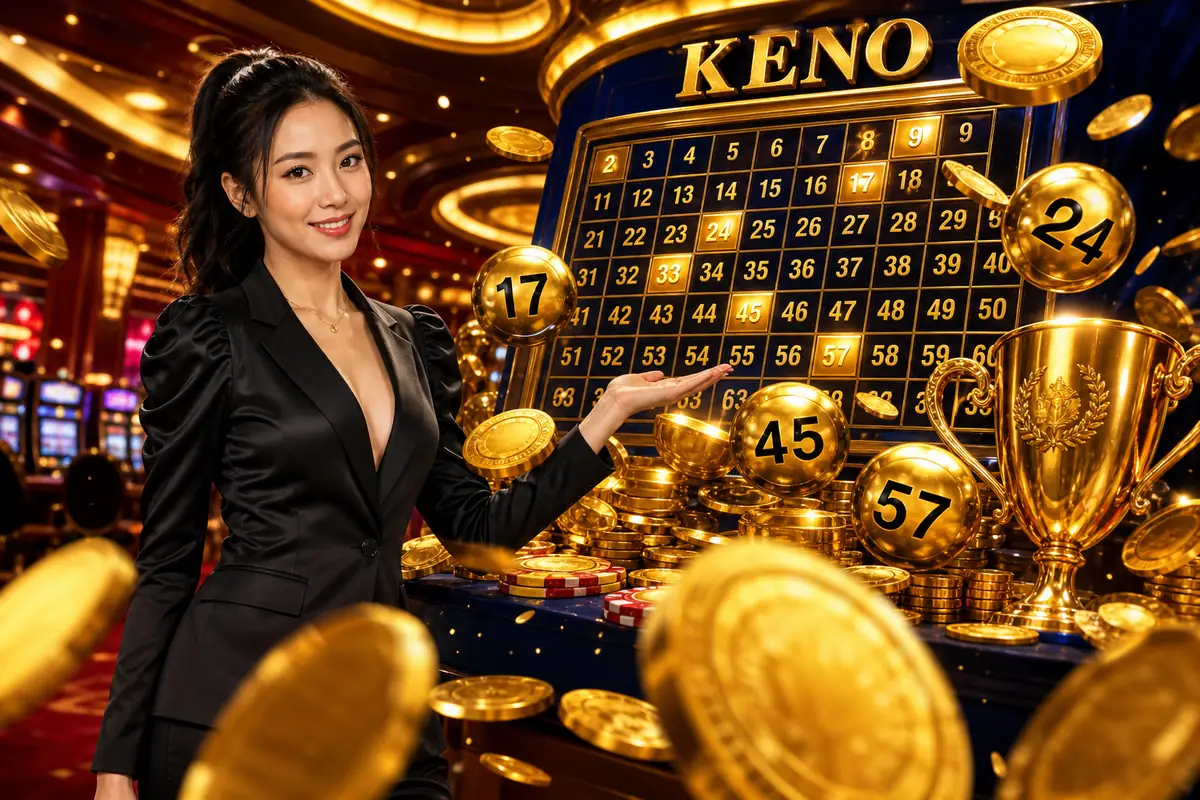 vipcuci2 bonus selamat datang akaun baru