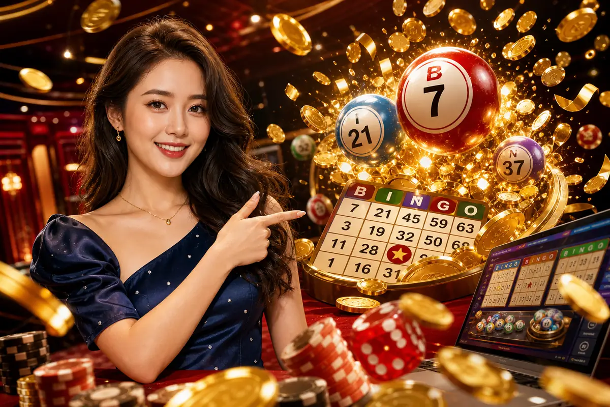 vipcuci2 taruhan sukan bola sepak langsung