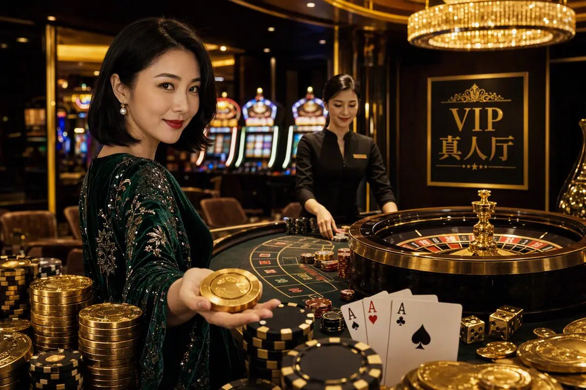 vipcuci2 sportsbook antara muka platform pertaruhan